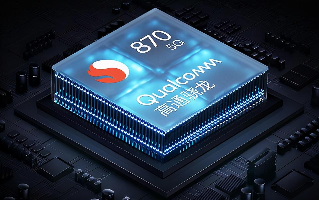 小米10闪现清仓价,12GB+256GB一度跌破3000