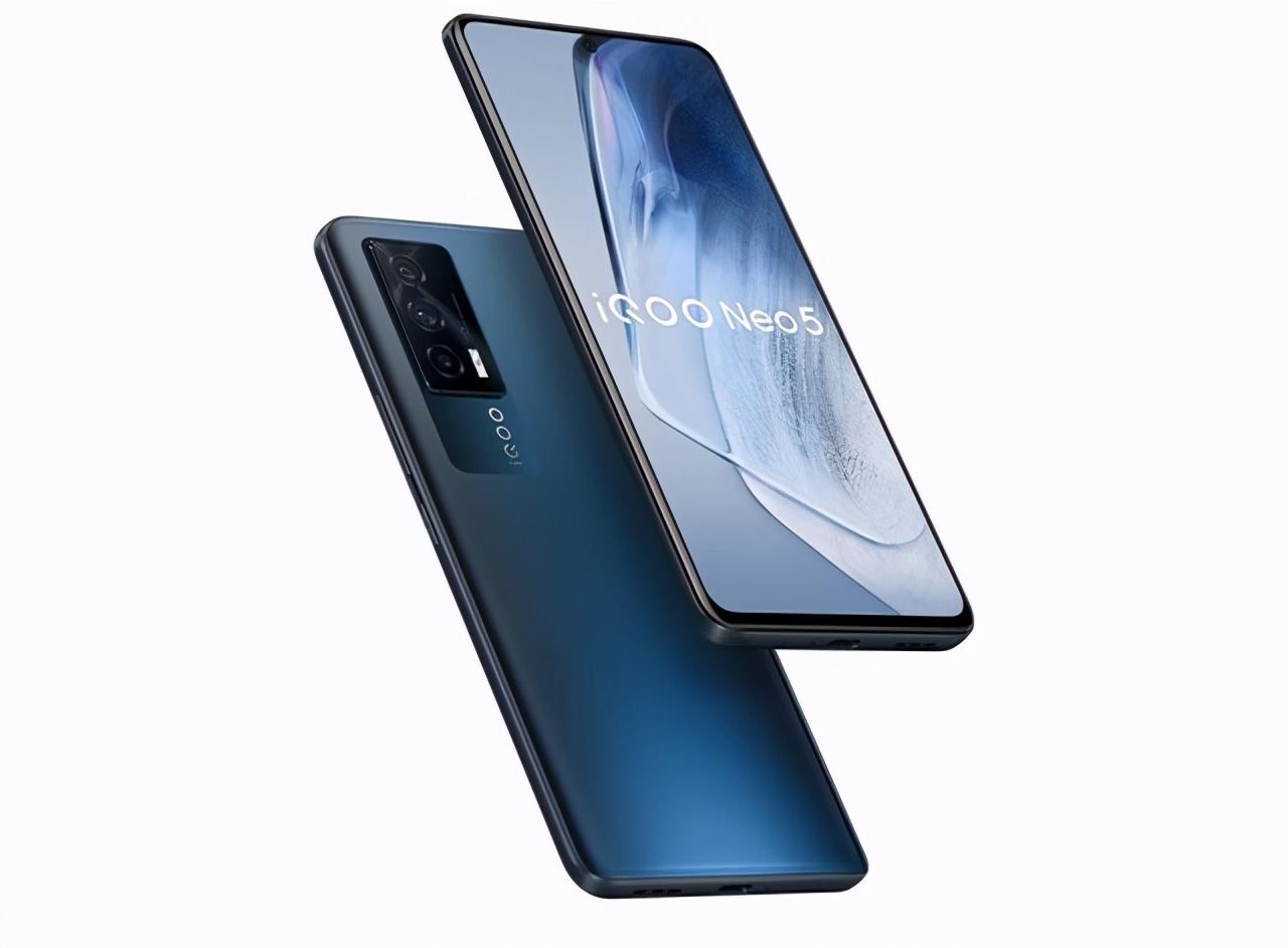小米10闪现清仓价,12GB+256GB一度跌破3000