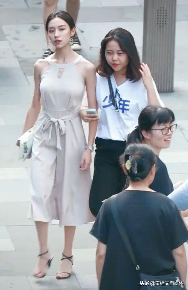 抖音怎么加粉丝群聊（快速增加抖音粉丝方法）