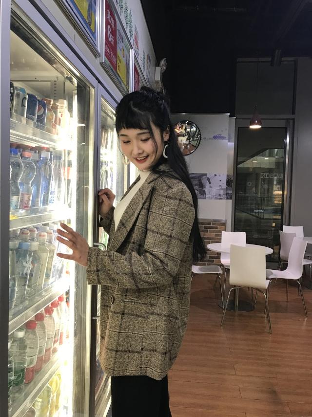 淘宝大码服装店在哪里进货（网红大码女装店测评）
