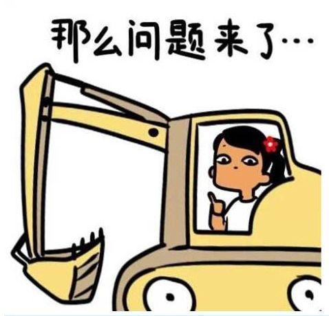 微信朋友圈转发赚钱是真的吗（带你了解其中黑幕）