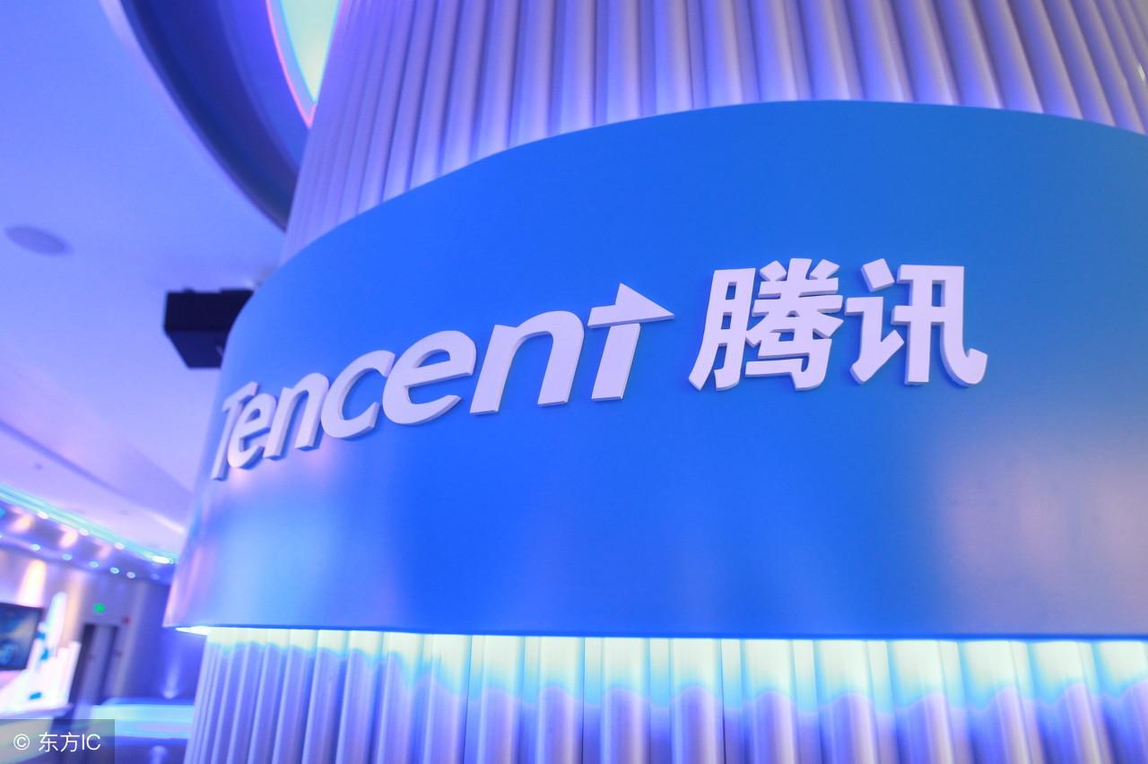 如何让旺信干掉微信?阿里推广社交软件的方式之我见