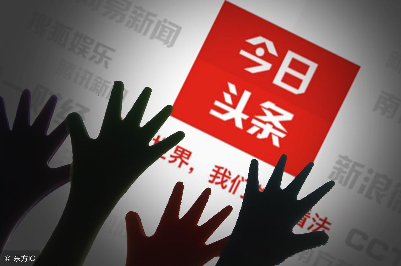 如何让旺信干掉微信?阿里推广社交软件的方式之我见