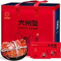 网购这么多年,这些深度技巧你还没解锁?