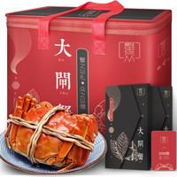 网购这么多年,这些深度技巧你还没解锁?