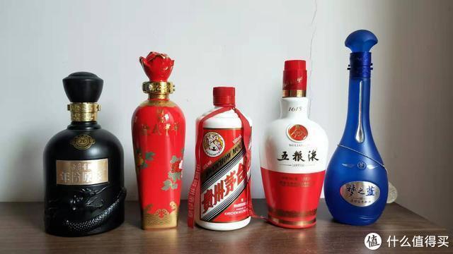 网购这么多年,这些深度技巧你还没解锁?