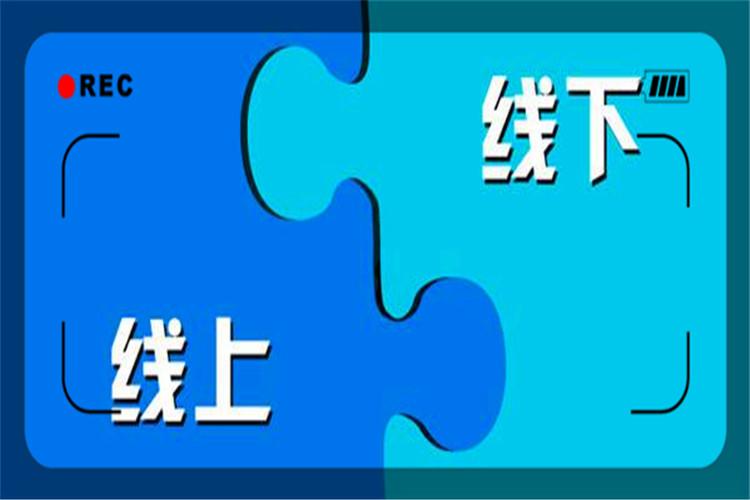 一个人创业想从做区域代理商开始,如何选择产品呢?几点建议