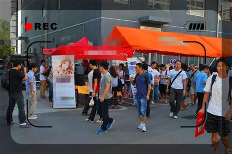 一个人创业想从做区域代理商开始,如何选择产品呢?几点建议