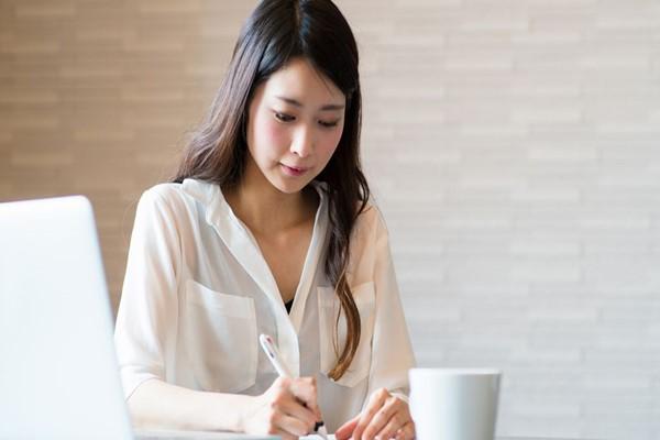 适合没经验女性开的店有哪些（分享8个成本低适合女生开的店）