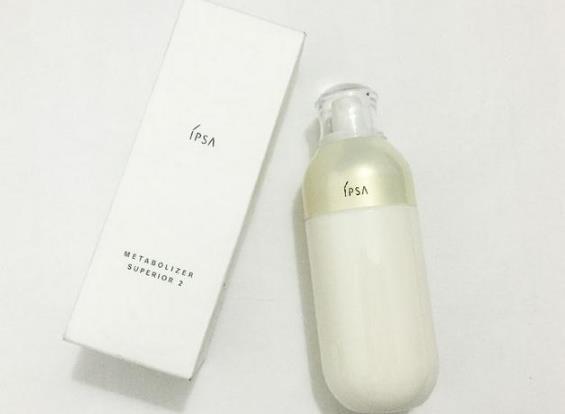 茵芙莎适合什么年龄的女性（茵芙莎属于什么档次）