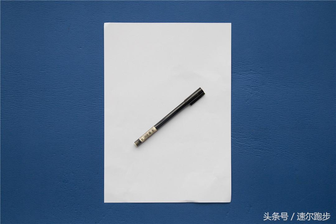 女士鞋子尺码对照表（如何选择合适的鞋码）