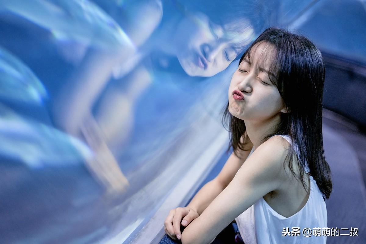 抖音3天涨5000粉!0基础做抖音,这6点送你参考