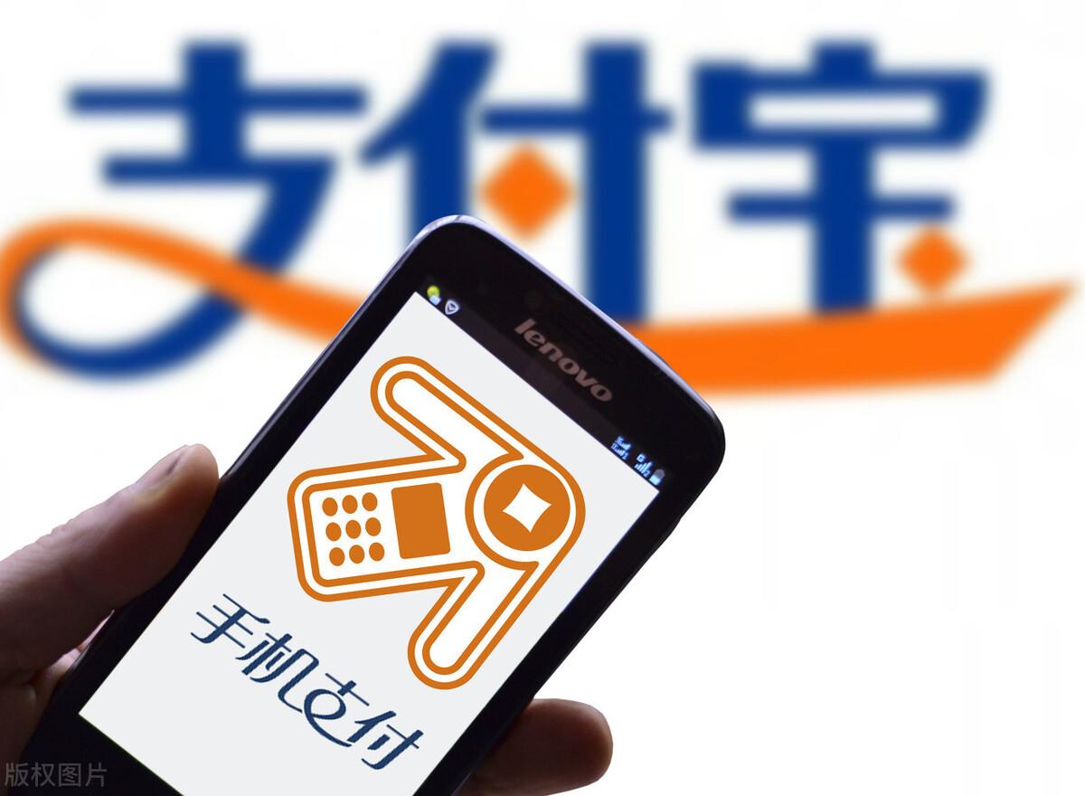 淘宝卖家买运费险是怎么扣费的
