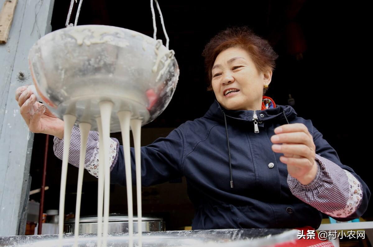 农村创业干啥好?这12个种植、养殖和加工项目,投资小挣钱快