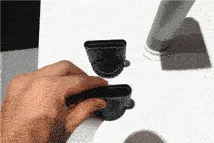 不可忽略的“头等大事”戴森吹风机体验