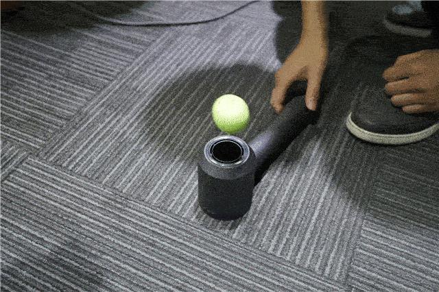不可忽略的“头等大事”戴森吹风机体验