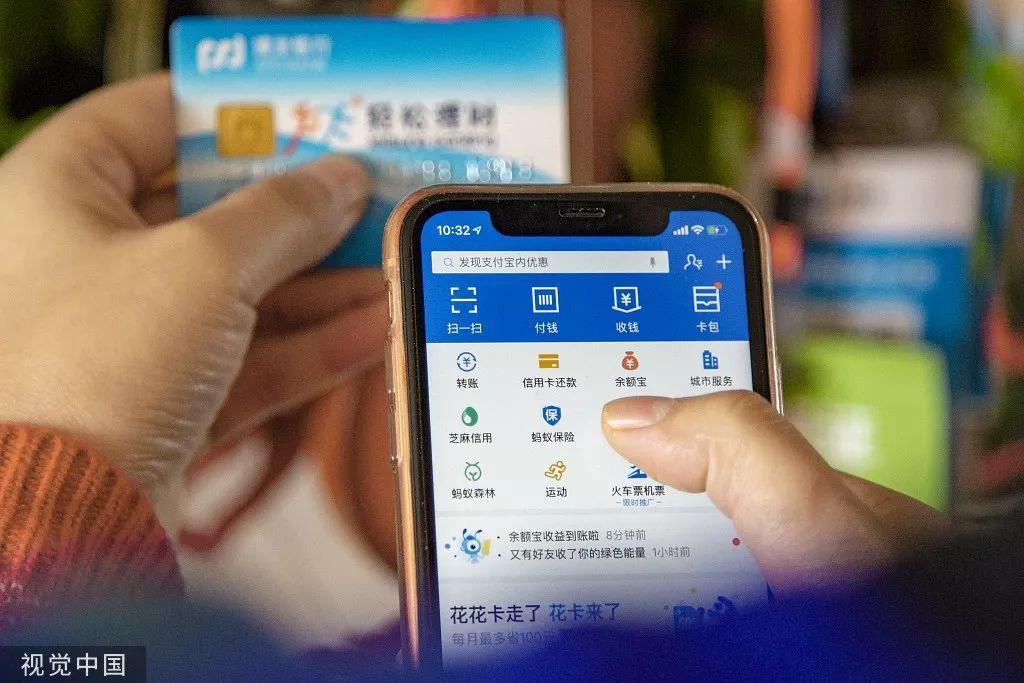 细思极恐!换手机号前一定要做这8件事,现在看还来得及