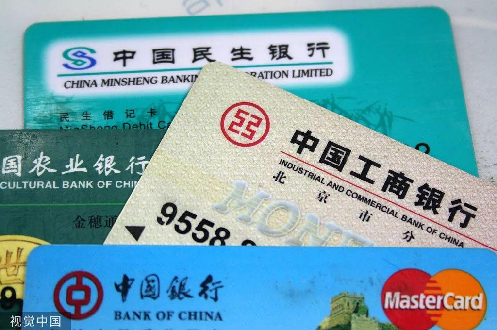 细思极恐!换手机号前一定要做这8件事,现在看还来得及