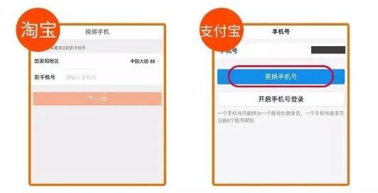 细思极恐!换手机号前一定要做这8件事,现在看还来得及