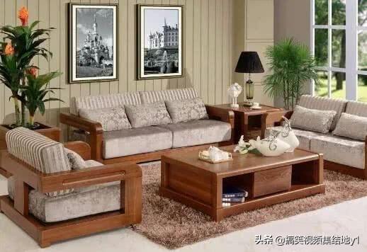 财运家具店名大全集（适合家具商标名字分享）