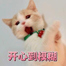 大学生上网干什么赚钱（分享5个兼职赚钱的网站）