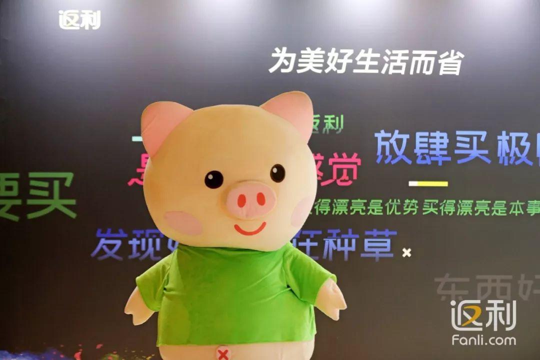 返利网进化论:一场“超级用户”的增长试验