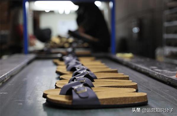 5年淘宝创业开店经验分享,告诉你现在进淘宝创业晚不晚