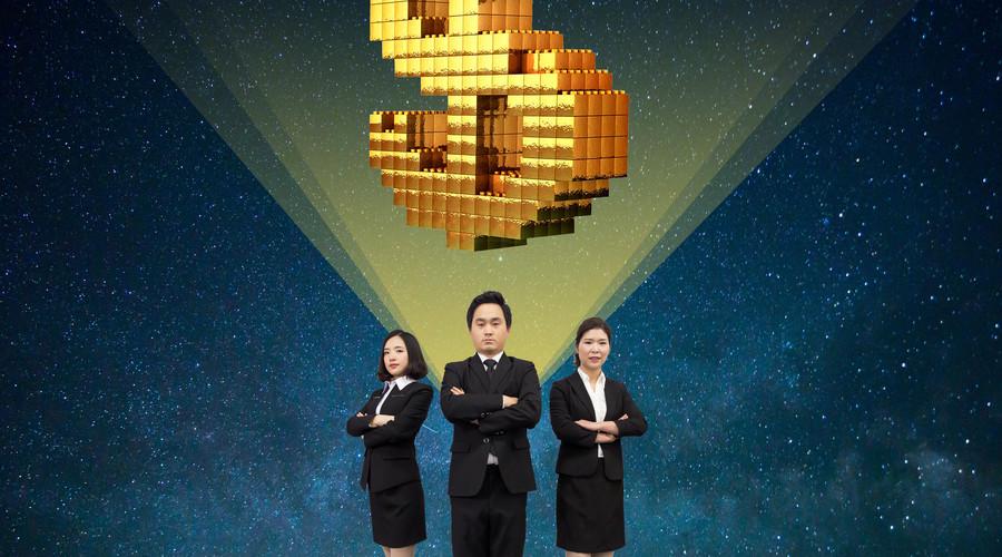 做化妆品微商应如何去招募代理你知道吗
