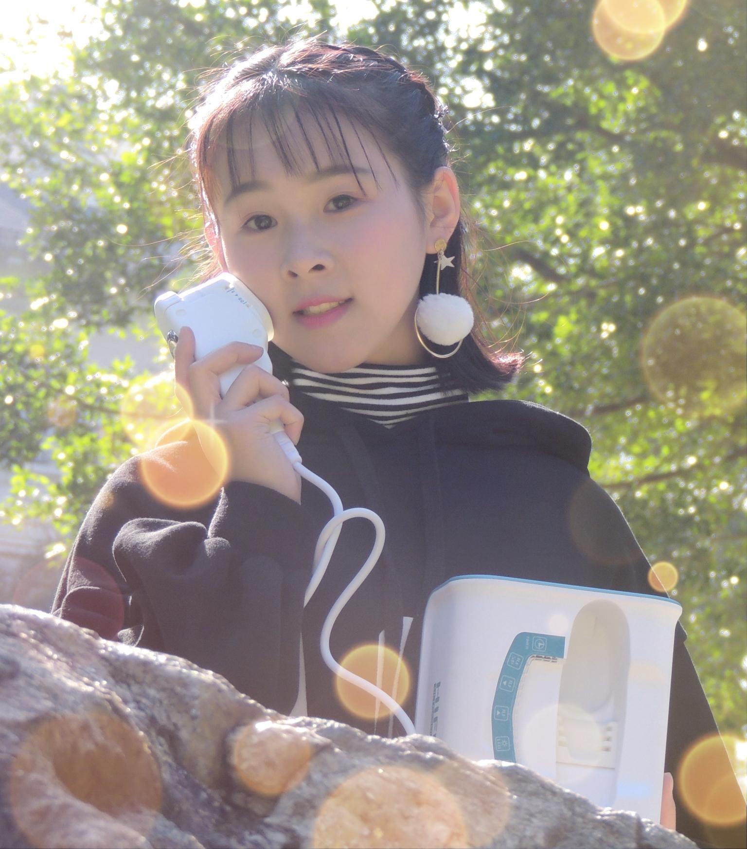 做化妆品微商应如何去招募代理你知道吗
