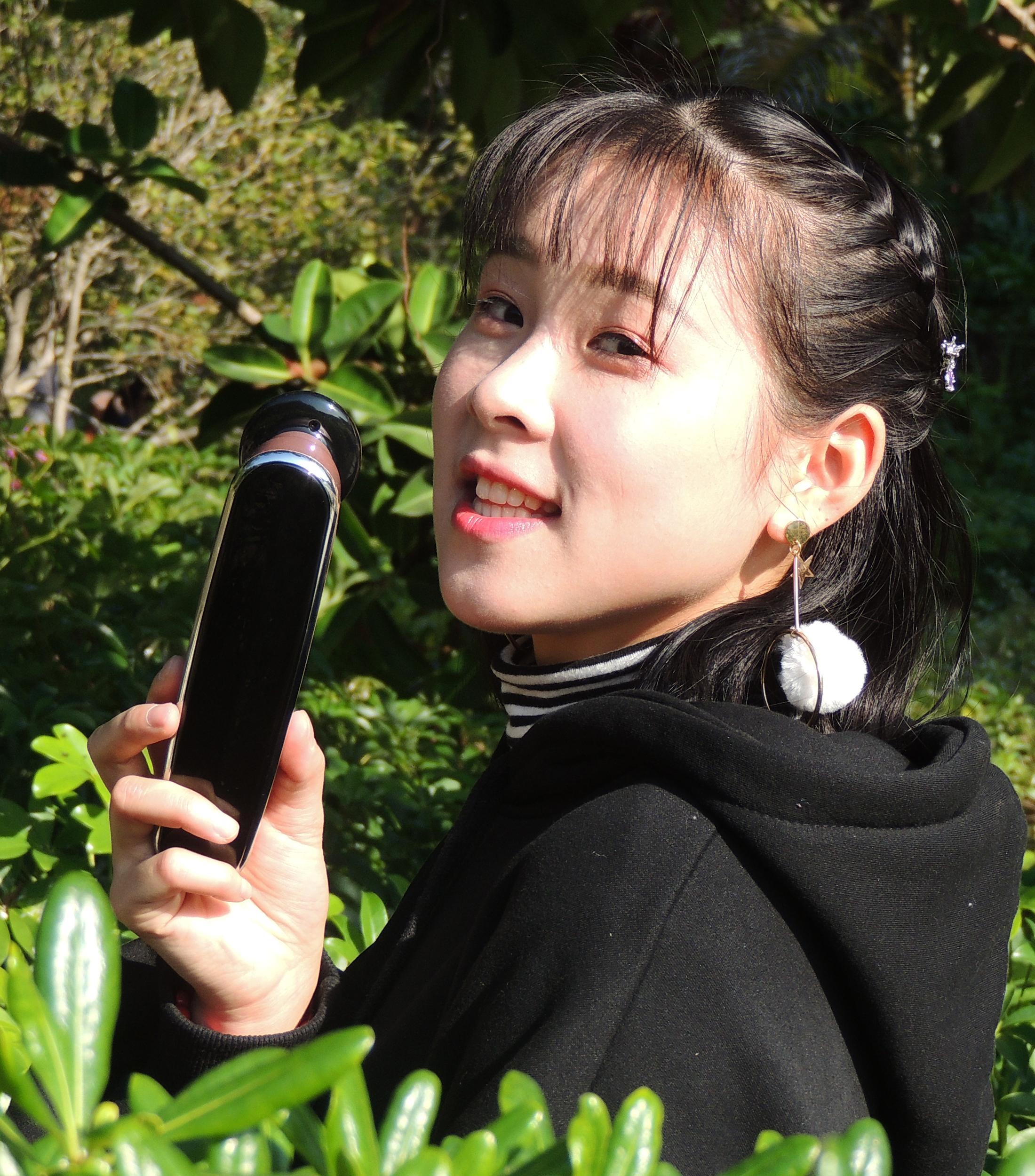 做化妆品微商应如何去招募代理你知道吗