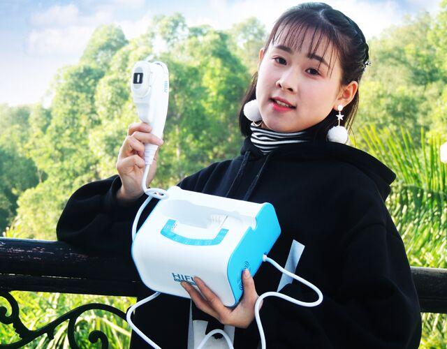 做化妆品微商应如何去招募代理你知道吗