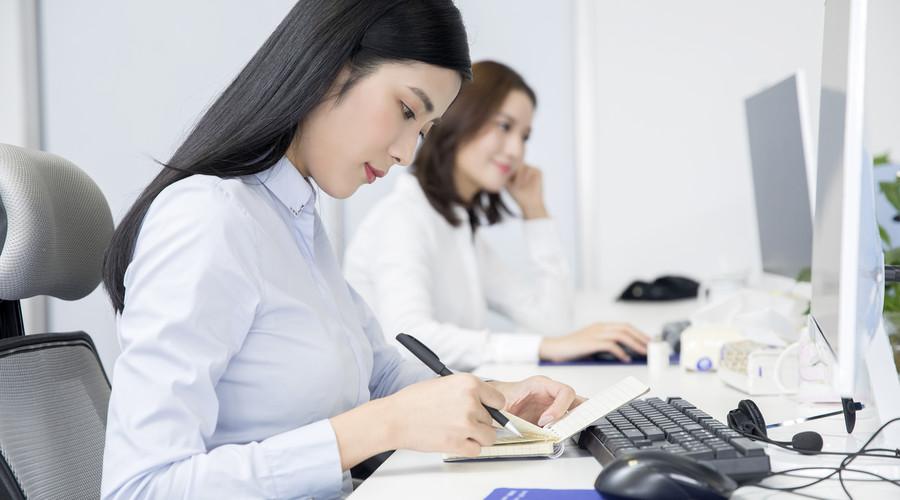 做化妆品微商应如何去招募代理你知道吗