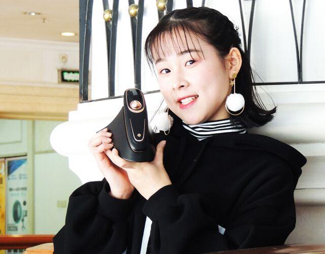 做化妆品微商应如何去招募代理你知道吗