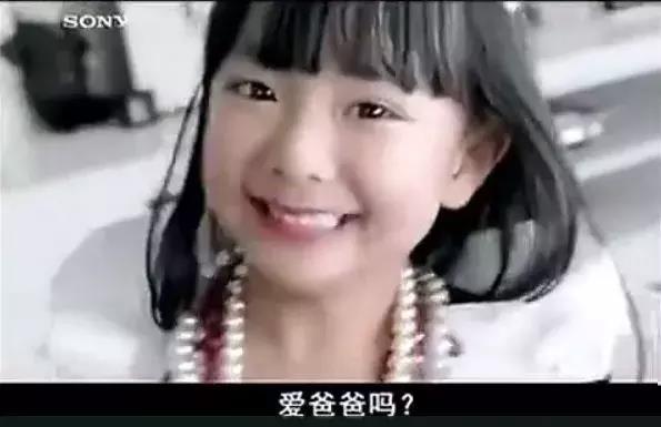 90%的营销文案都会用这2方向打动用户!
