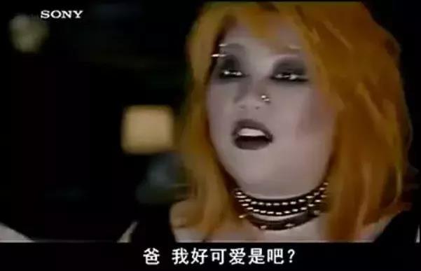 90%的营销文案都会用这2方向打动用户!