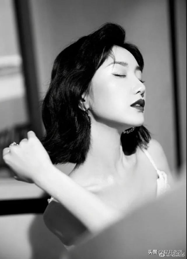 你会正确喷香水吗?香水如何存放?如何正确试香?你都知道吗?