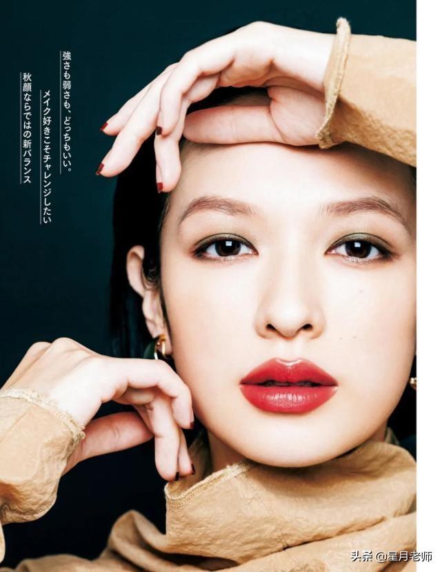 你会正确喷香水吗?香水如何存放?如何正确试香?你都知道吗?