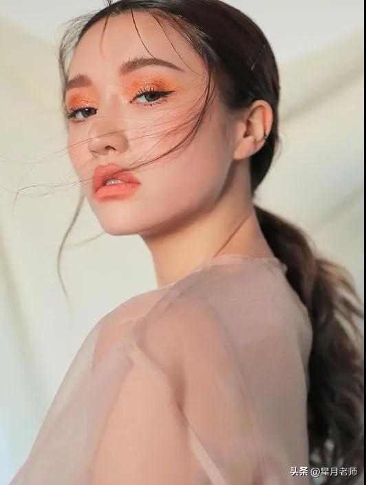 你会正确喷香水吗?香水如何存放?如何正确试香?你都知道吗?