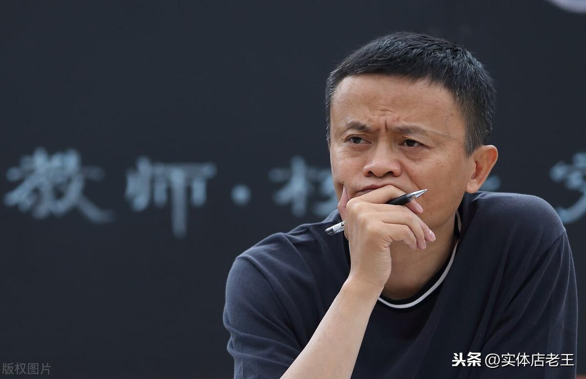 电商这个行业怎么样（现在做电商还有前景吗）