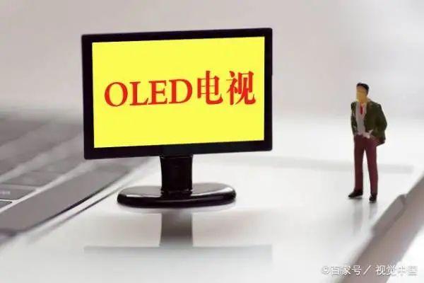 2021年自己创业做什么比较好（创业白手起家开公司心得）