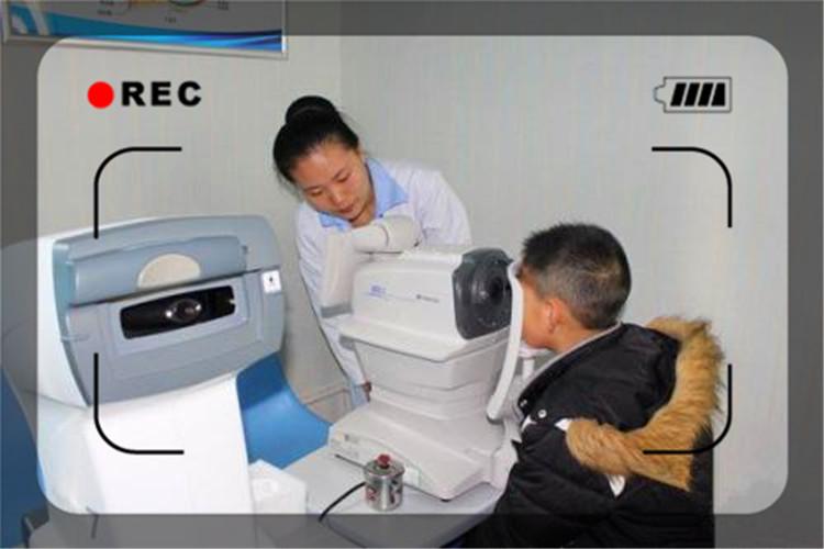 目前市场上,有哪些投资小、能赚钱的冷门小项目?推荐几个