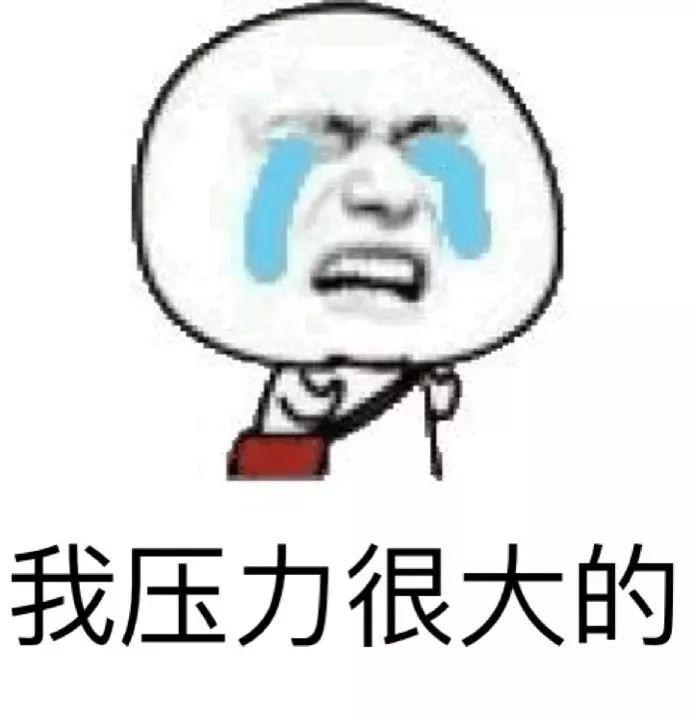 微信转账手续费,又要涨!12月18日正式实施