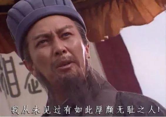 微信转账手续费,又要涨!12月18日正式实施