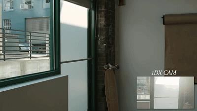 抖音爆红的当下,如何拍摄视频?你与网红只差一个转场