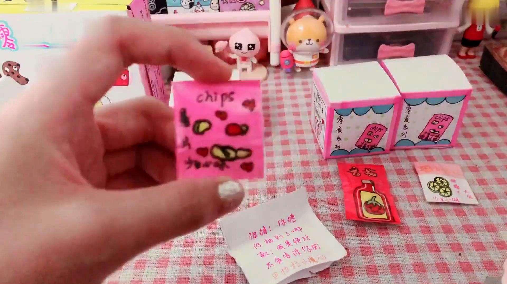 女生都抵抗不了诱惑的5种新型手工制作,可自制也可以在家挣钱