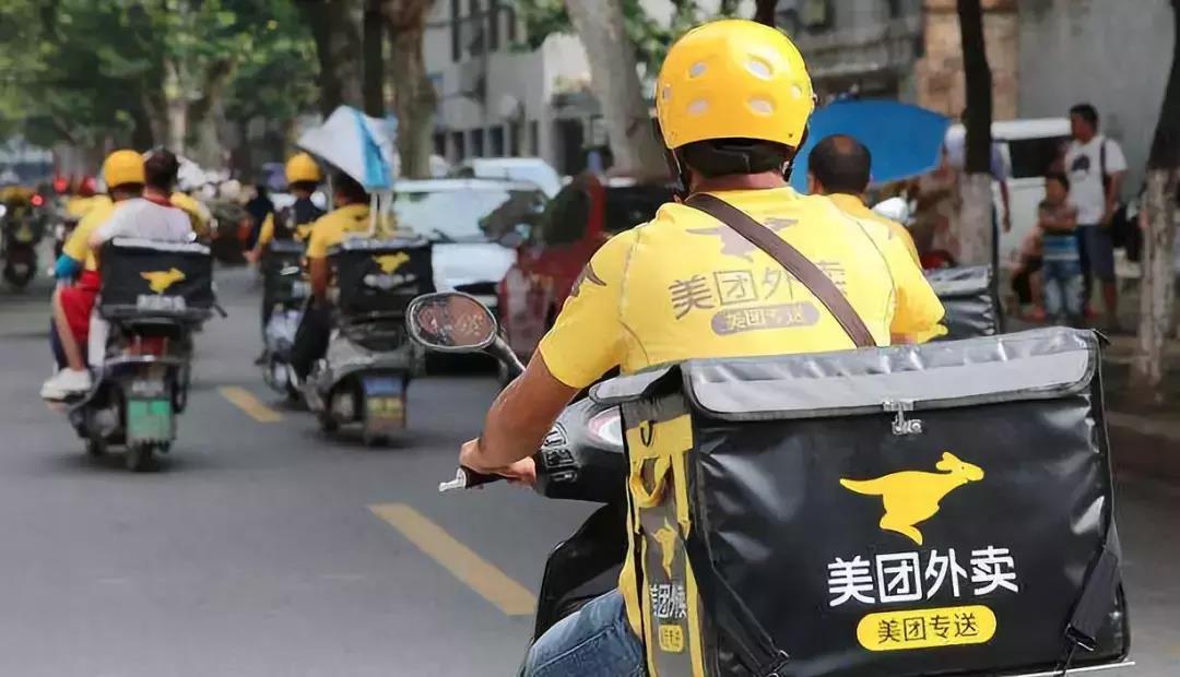 骗得我想跳楼!外卖代运营乱象何时休?