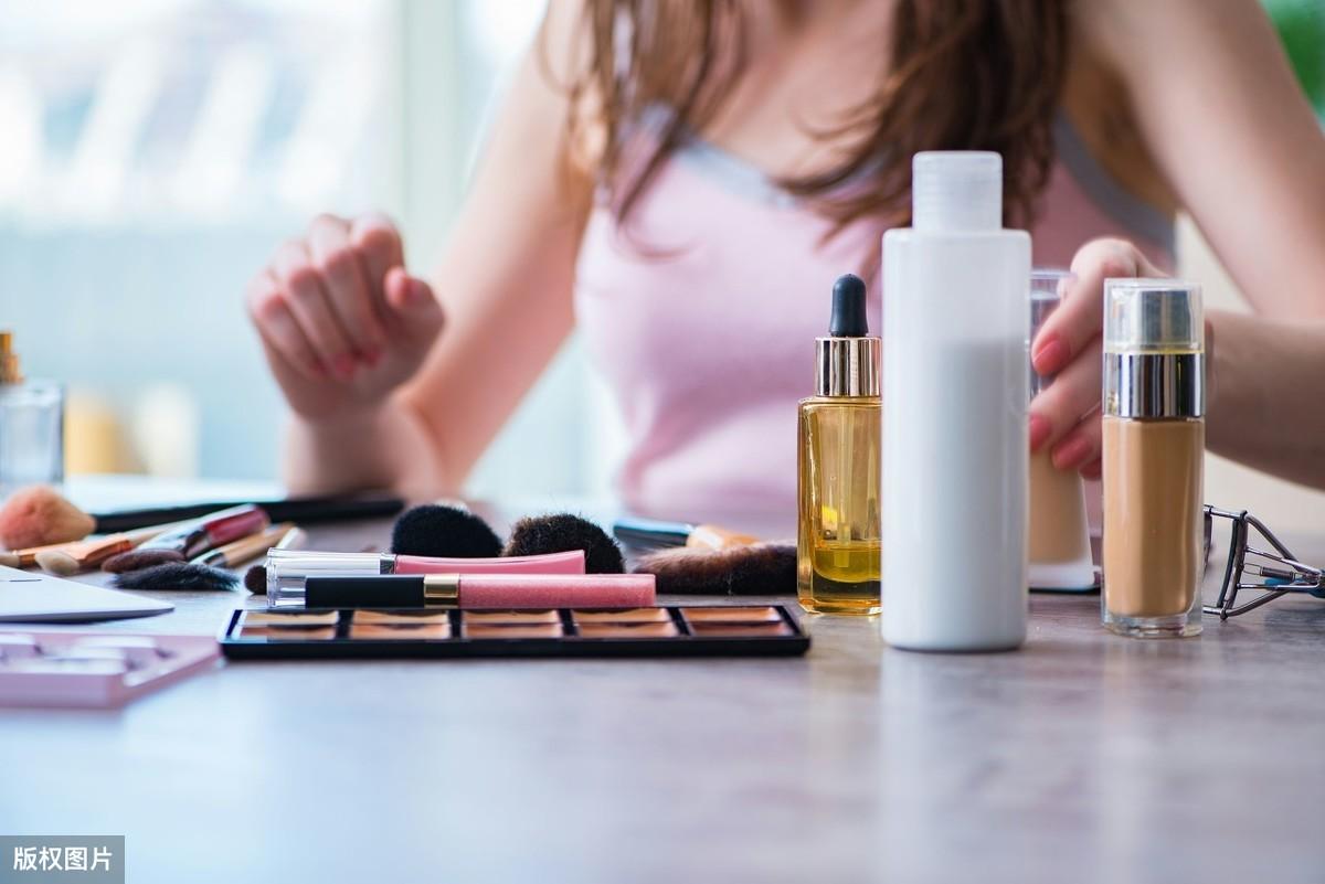 网上开店卖哪种商品更赚钱?一定要找这几类货源
