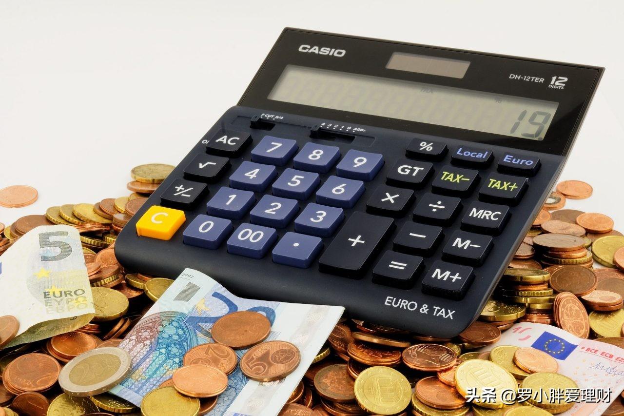 宅在家中没收入?这6种在家也能赚钱的方法,你选哪一个?