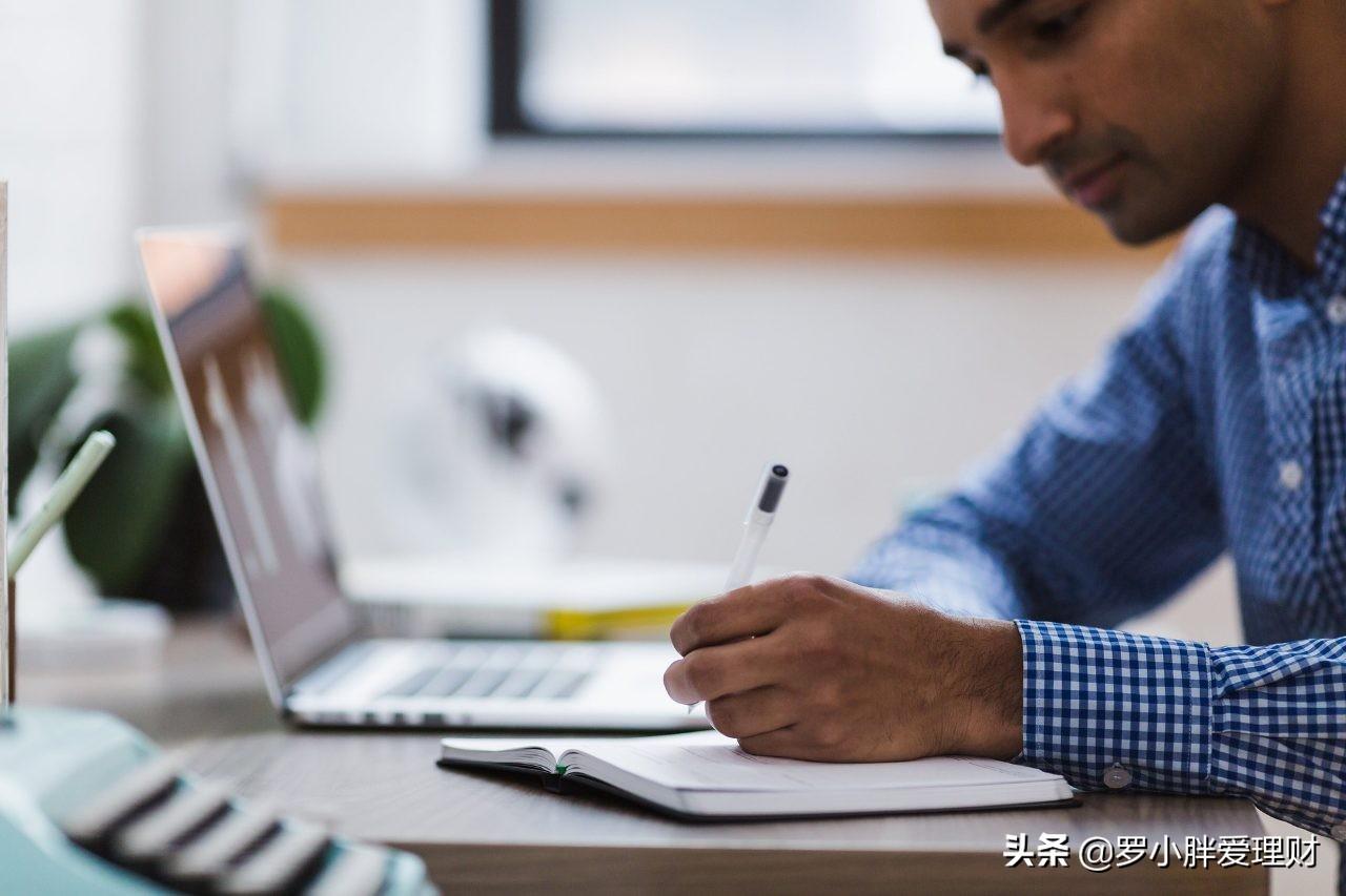 宅在家中没收入?这6种在家也能赚钱的方法,你选哪一个?