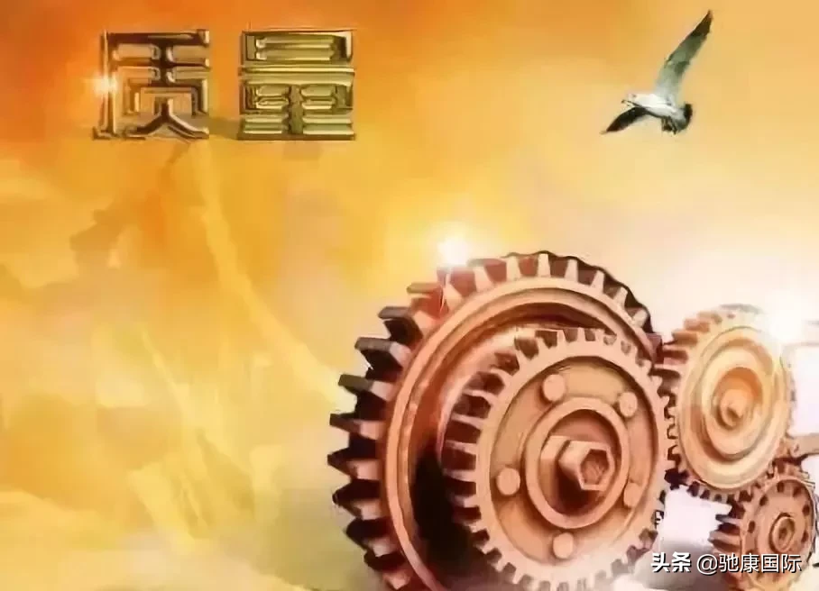 卖红酒发朋友圈有技巧